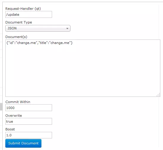 Solrmanager4