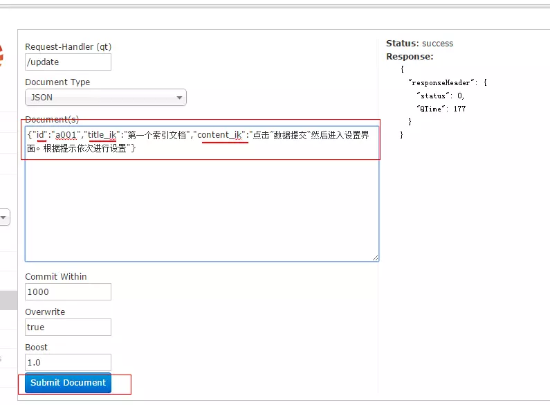 Solrmanager6